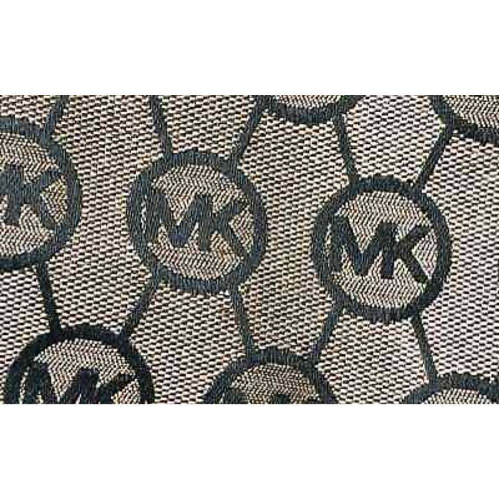 Michael Kors Kempton Purse  - Picture 7 of 7